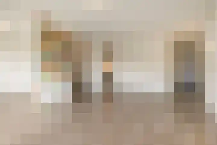 Aalscholversingel 244 Velp thumbnail 9