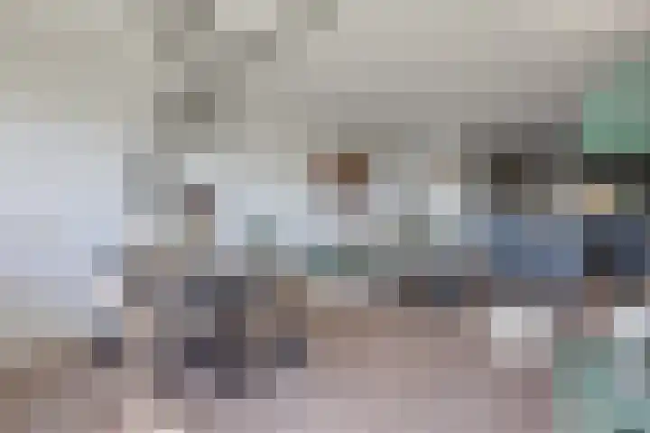 Aalscholversingel 256 Velp thumbnail 12