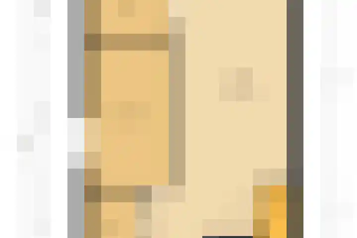 Aalscholversingel 256 Velp thumbnail 19