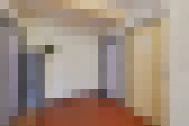 Aalscholversingel 256 Velp thumbnail 5