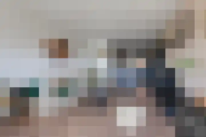Aalscholversingel 256 Velp thumbnail 7