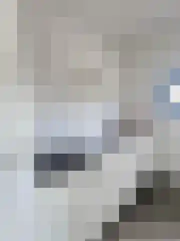 Aalscholversingel 26 Velp thumbnail 10