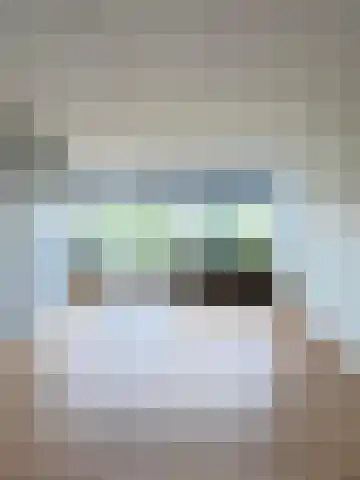Aalscholversingel 26 Velp thumbnail 5