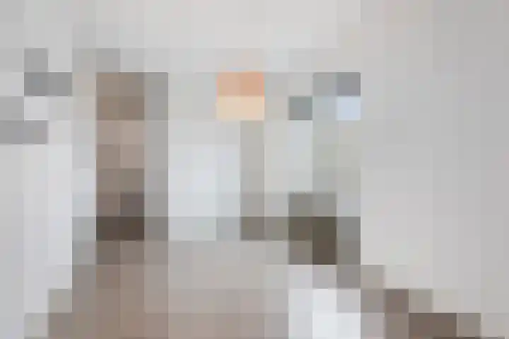 Aalscholversingel 274 Velp thumbnail 22