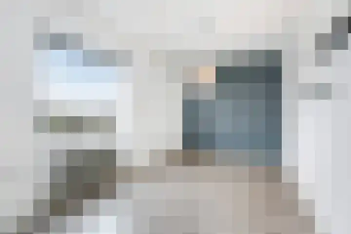 Aalscholversingel 274 Velp thumbnail 23