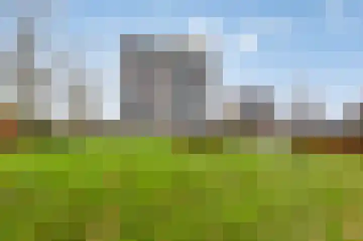 Aalscholversingel 274 Velp thumbnail 25