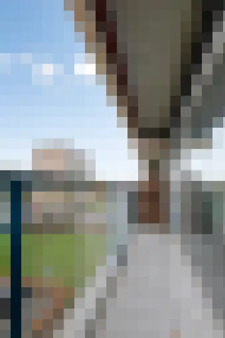 Aalscholversingel 274 Velp thumbnail 26