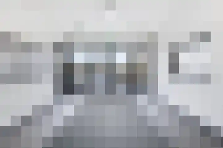 Aalscholversingel 274 Velp thumbnail 8
