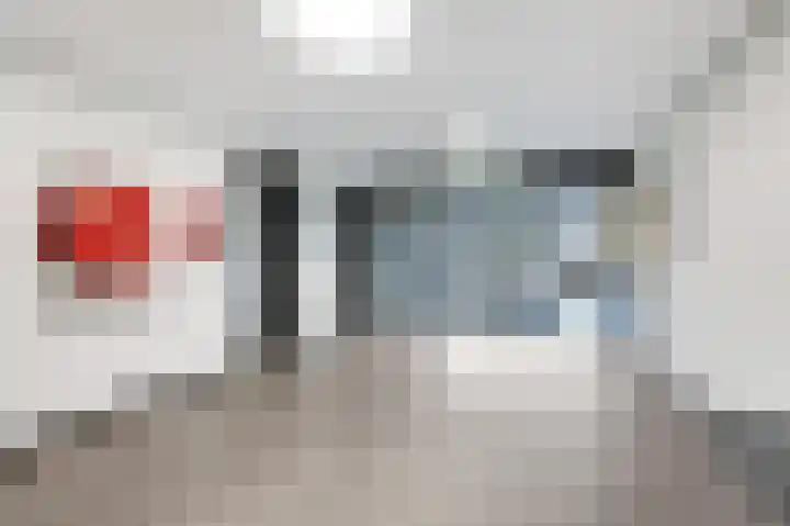Aalscholversingel 274 Velp thumbnail 9