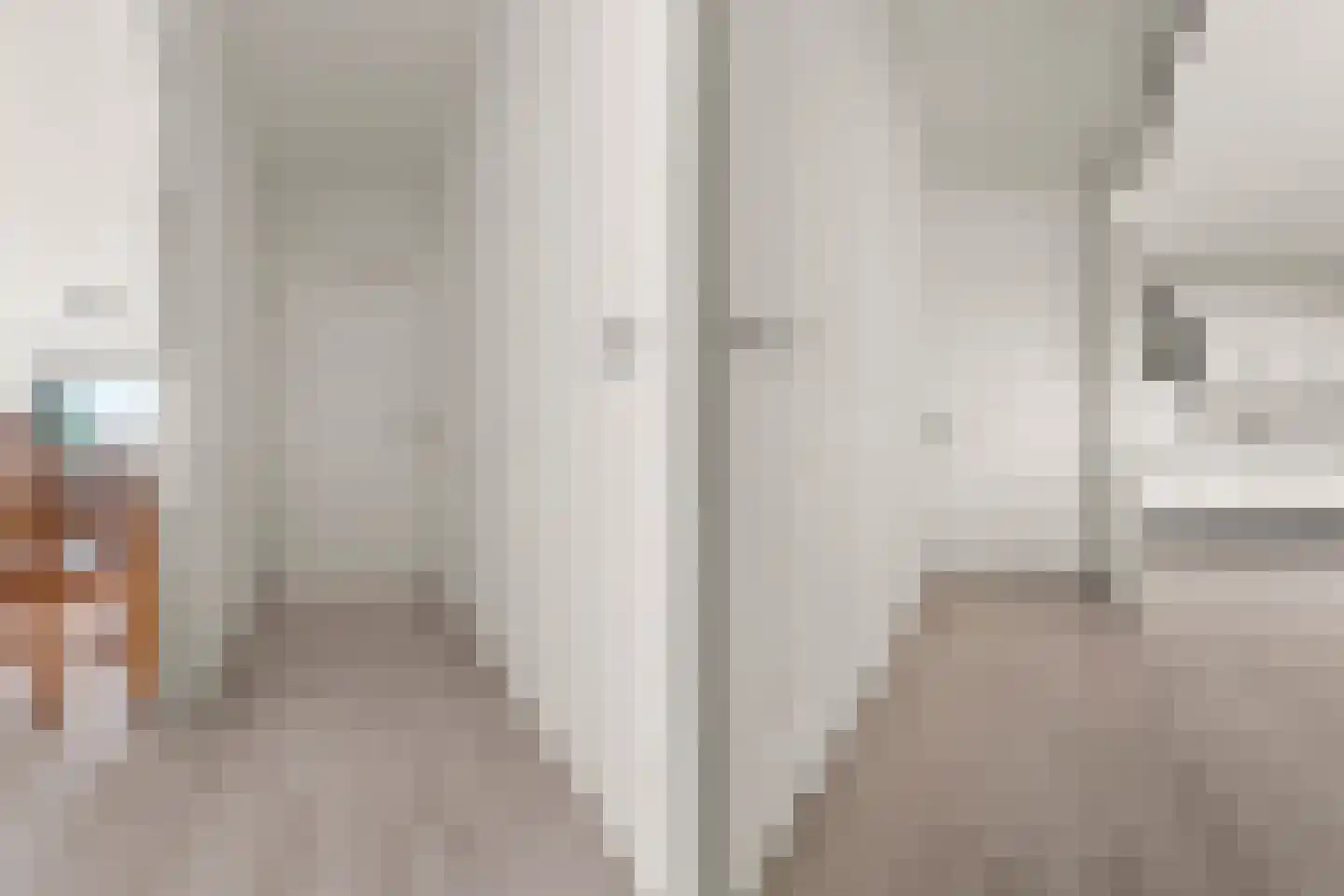 Aalscholversingel 320 Velp thumbnail 10