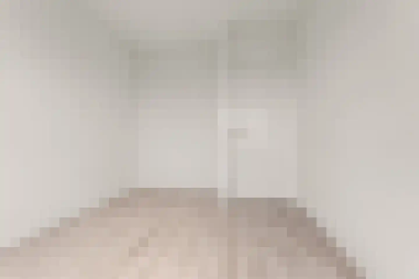 Aalscholversingel 320 Velp thumbnail 12