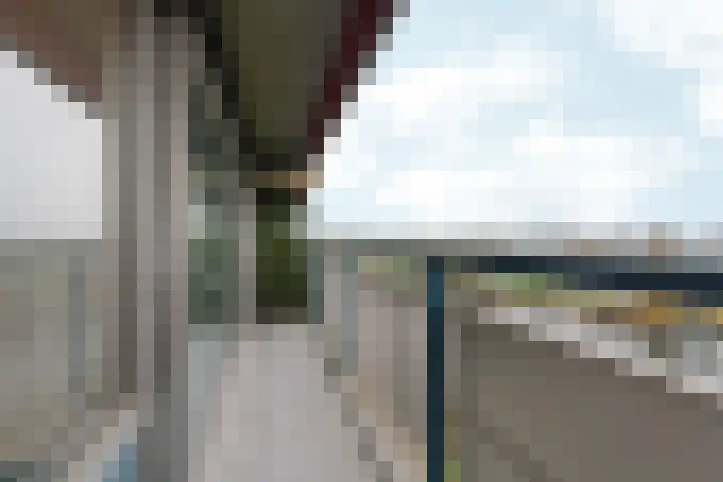 Aalscholversingel 320 Velp thumbnail 14