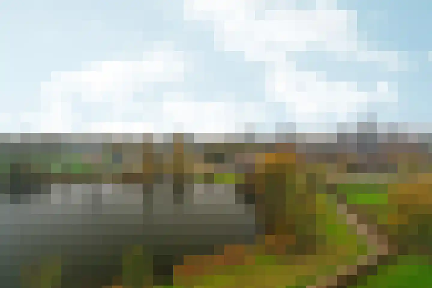 Aalscholversingel 320 Velp thumbnail 16