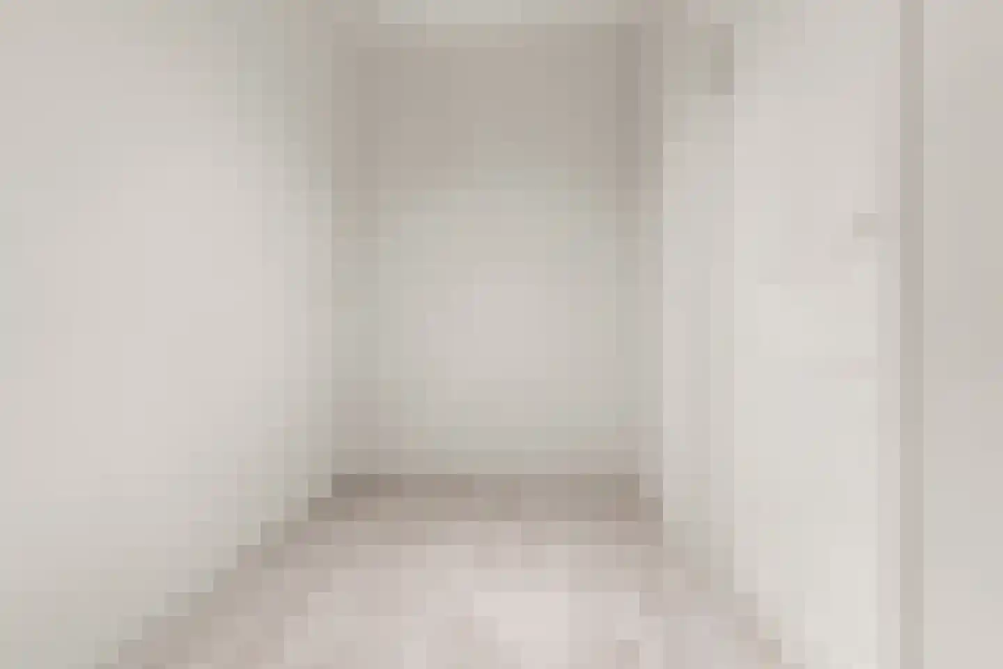 Aalscholversingel 320 Velp thumbnail 19