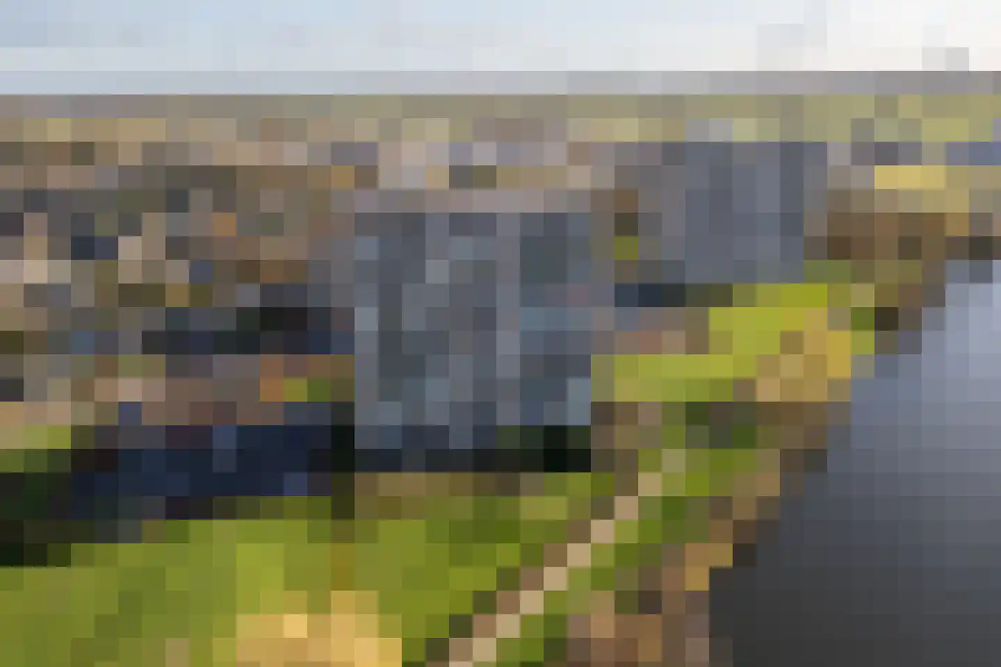 Aalscholversingel 320 Velp thumbnail 24