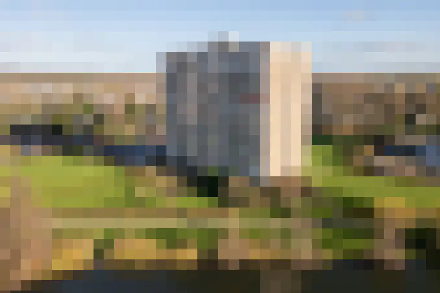 Aalscholversingel 320 Velp thumbnail 25
