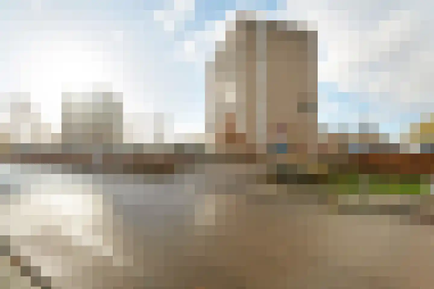Aalscholversingel 320 Velp thumbnail 26