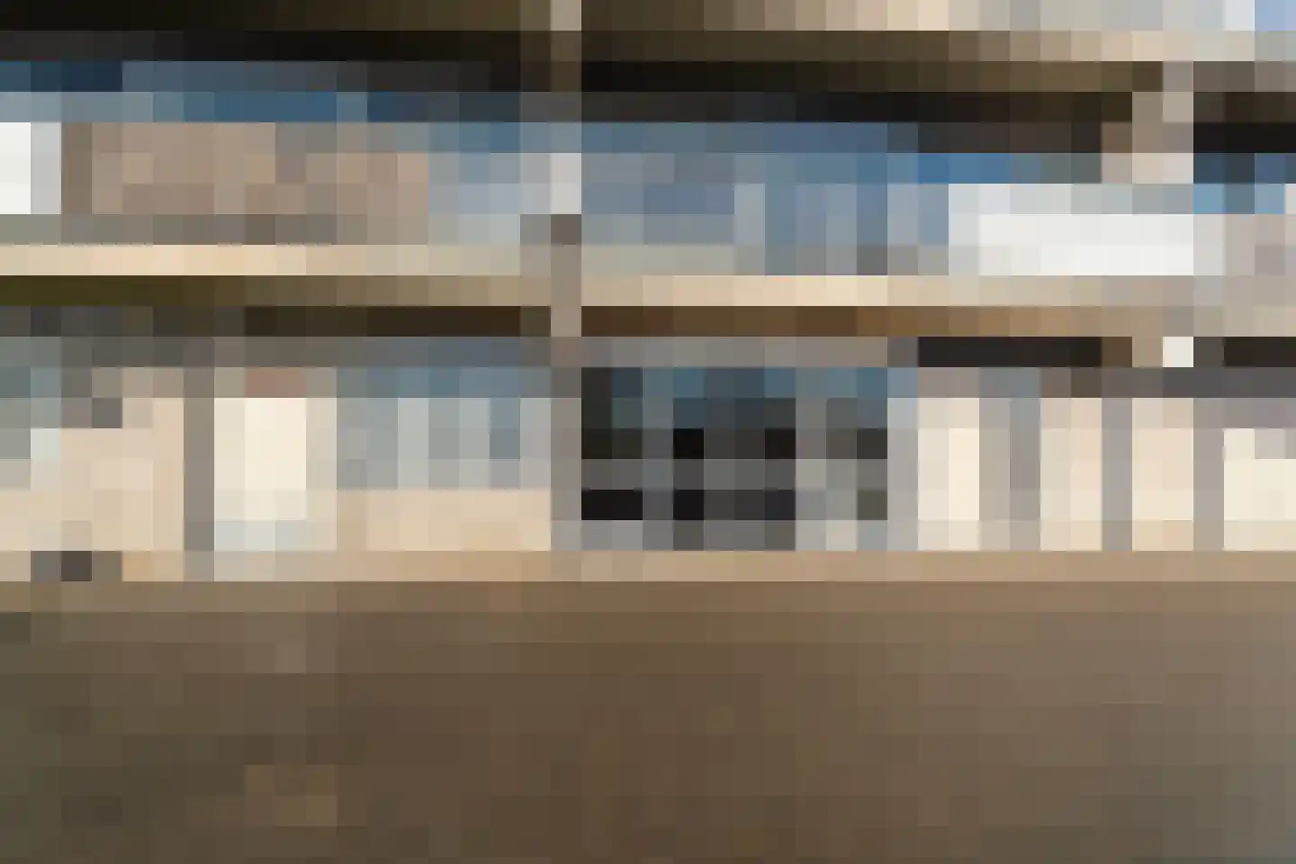 Aalscholversingel 320 Velp thumbnail 29
