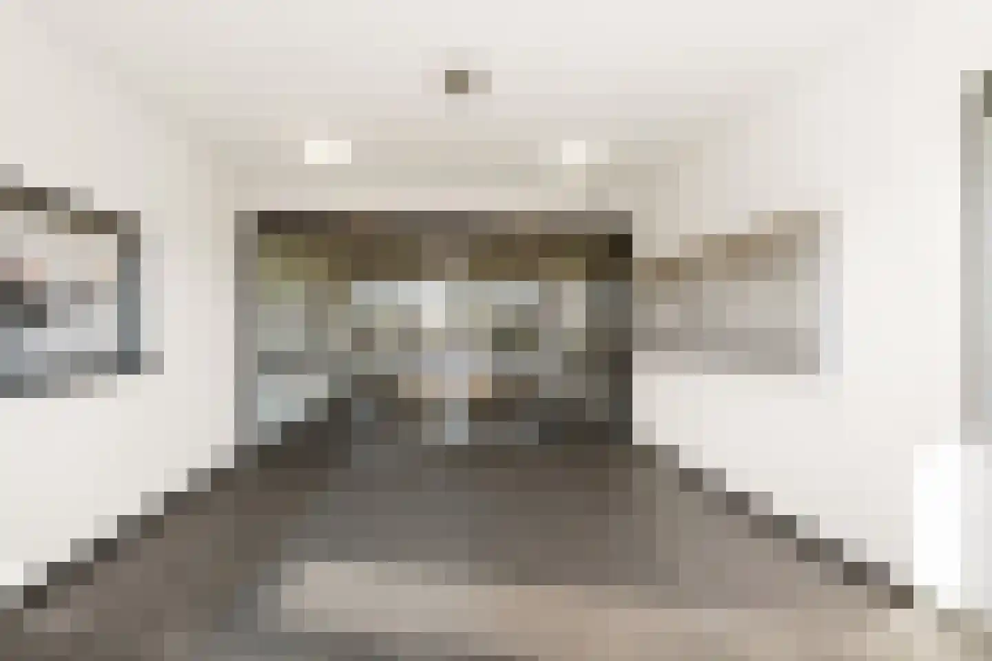 Aalscholversingel 320 Velp thumbnail 30