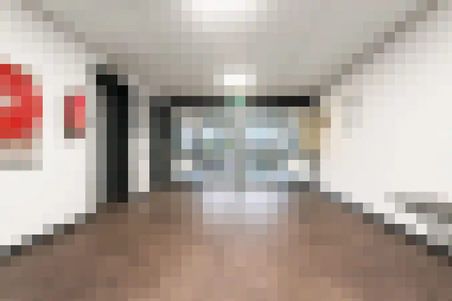 Aalscholversingel 320 Velp thumbnail 31