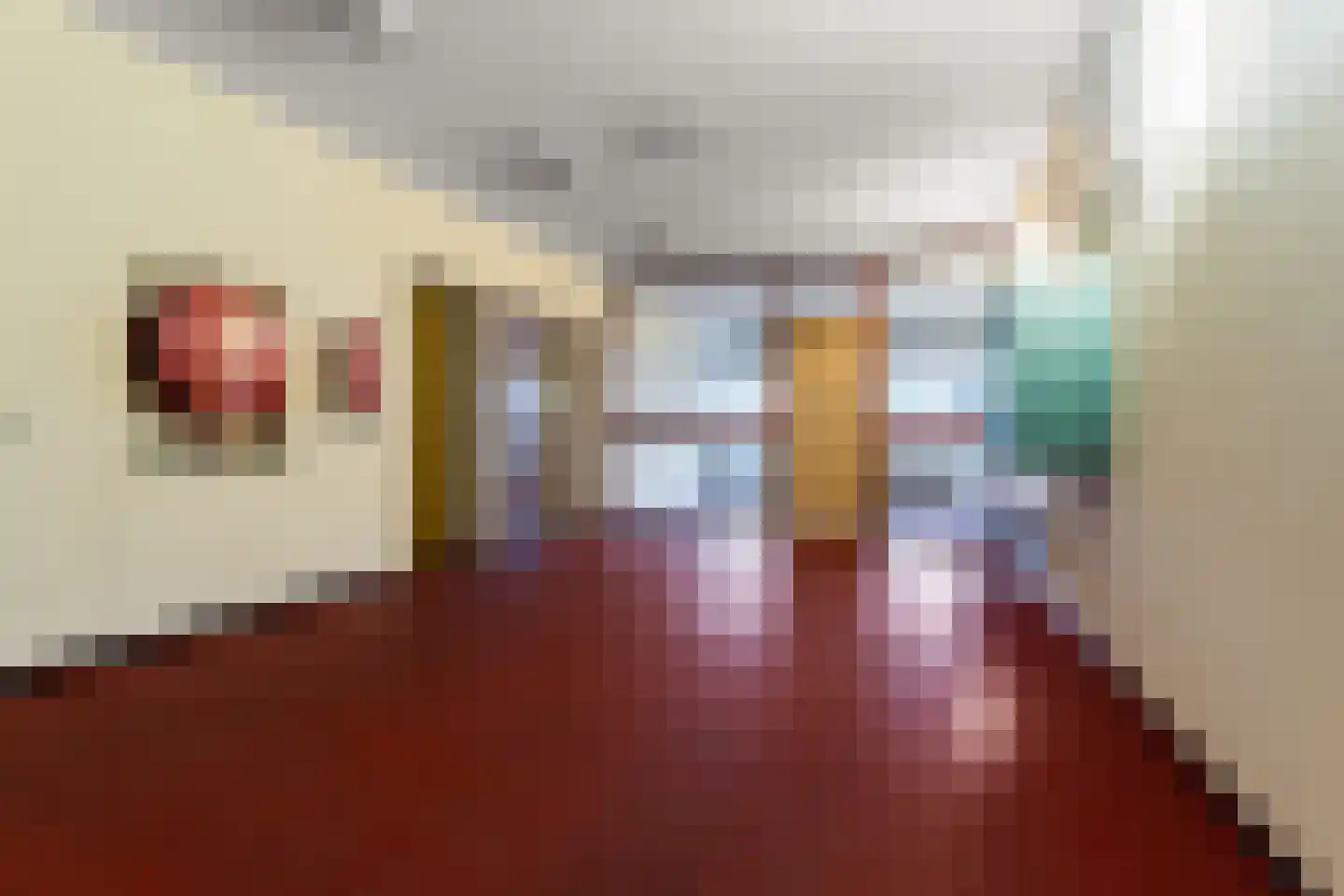 Aalscholversingel 320 Velp thumbnail 32
