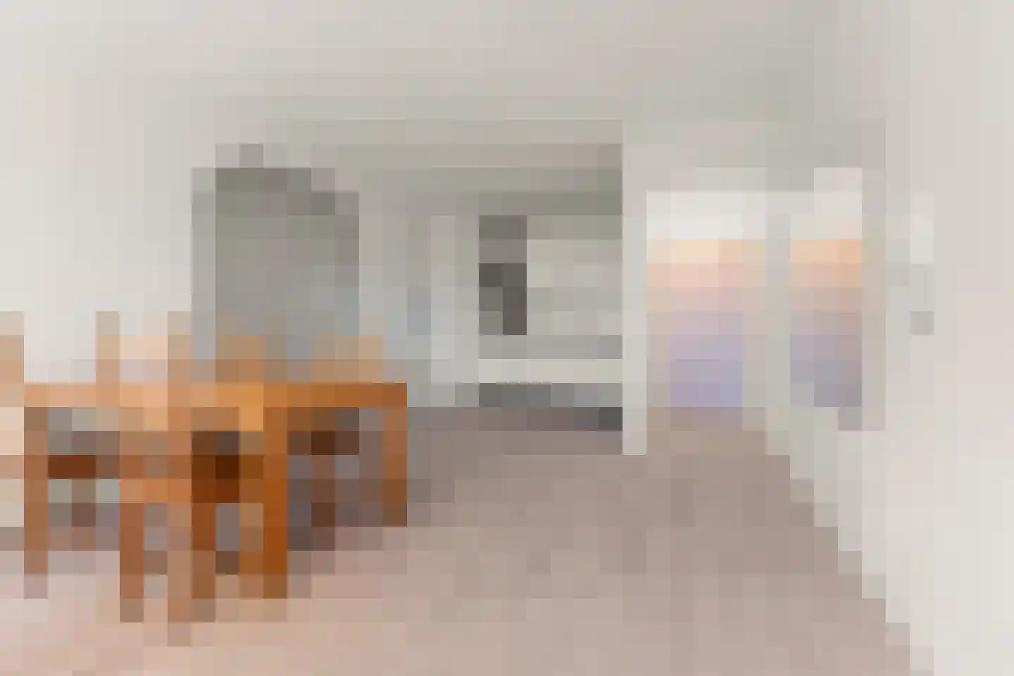 Aalscholversingel 320 Velp thumbnail 5