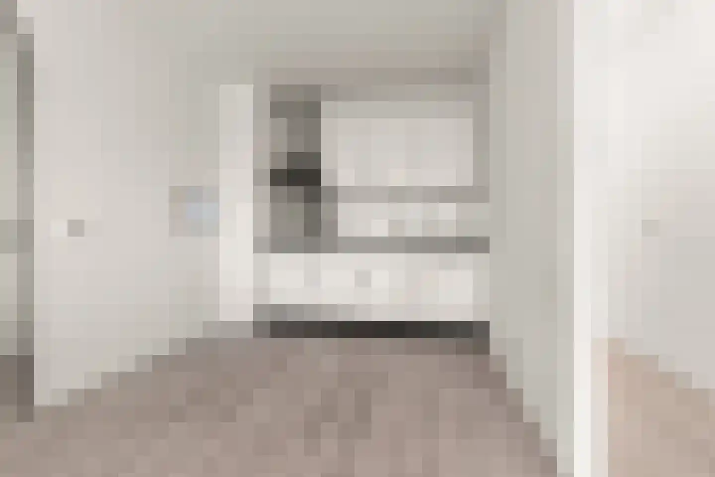Aalscholversingel 320 Velp thumbnail 6