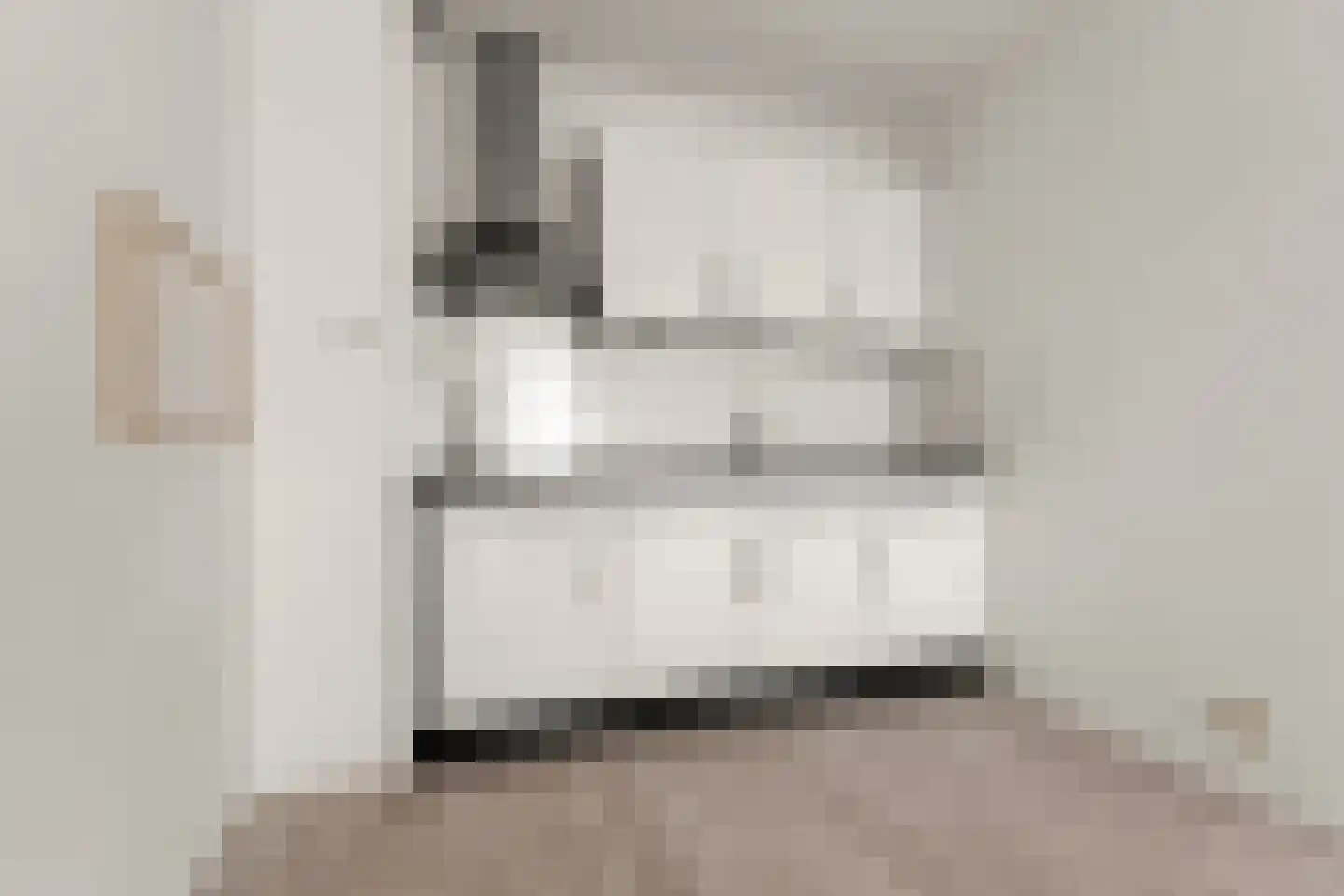 Aalscholversingel 320 Velp thumbnail 7