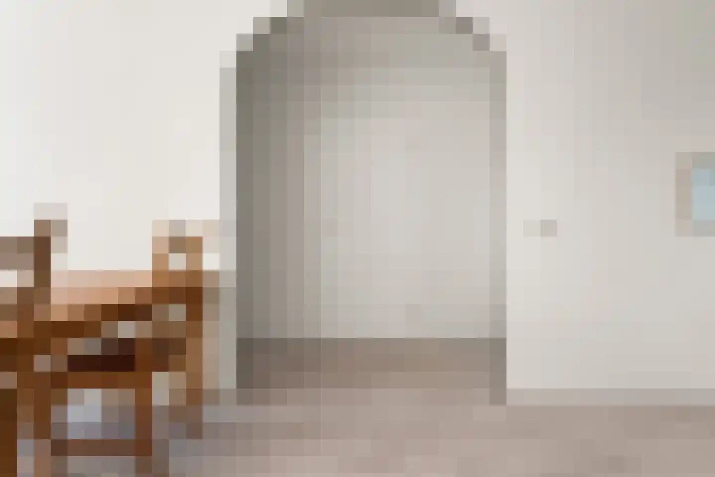 Aalscholversingel 320 Velp thumbnail 9