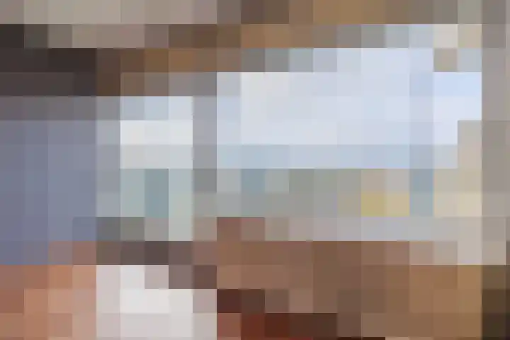 Aalscholversingel 336 Velp thumbnail 12