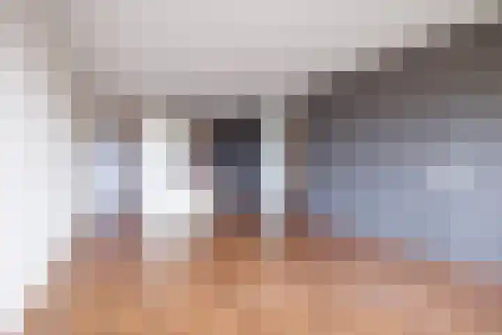 Aalscholversingel 336 Velp thumbnail 14