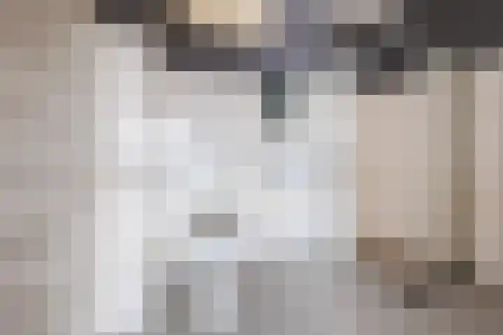 Aalscholversingel 336 Velp thumbnail 21