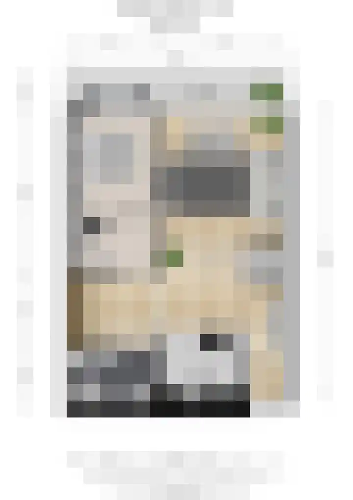 Aalscholversingel 336 Velp thumbnail 26