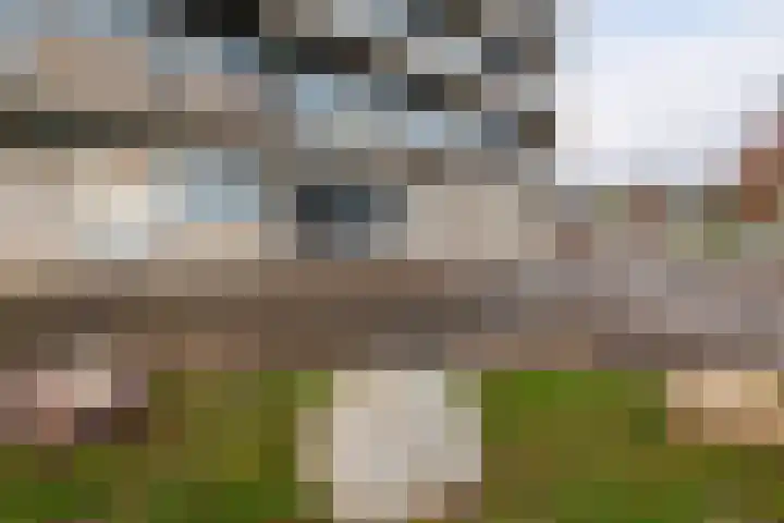 Aalscholversingel 336 Velp thumbnail 4