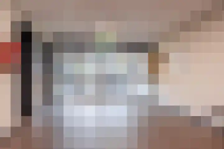 Aalscholversingel 336 Velp thumbnail 5