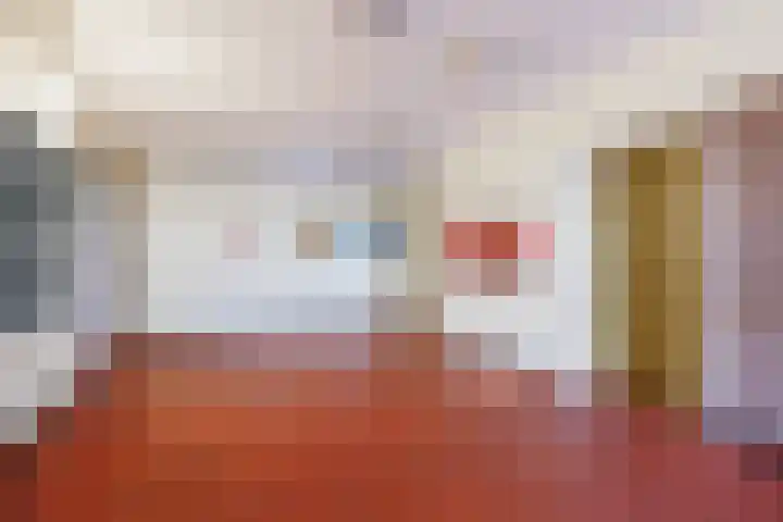 Aalscholversingel 336 Velp thumbnail 6