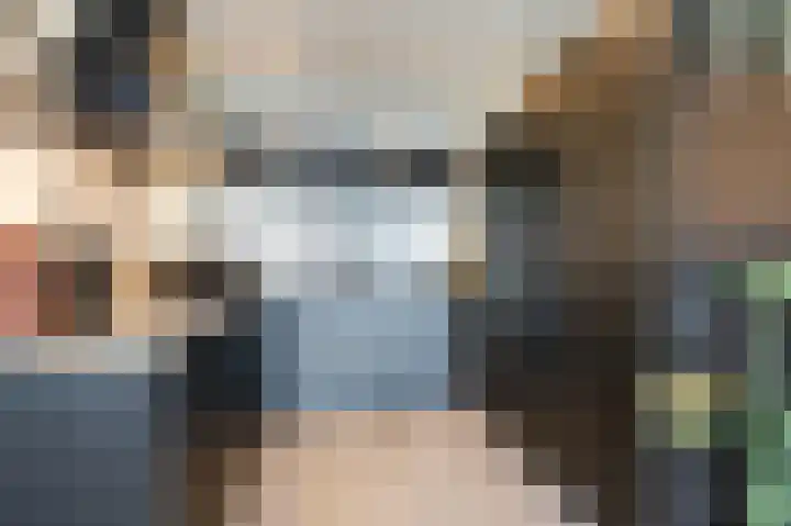 Aalscholversingel 372 Velp thumbnail 12