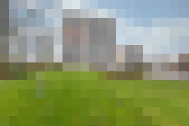 Aalscholversingel 372 Velp thumbnail 20