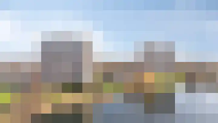 Aalscholversingel 372 Velp thumbnail 23