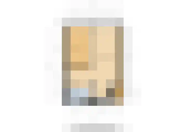 Aalscholversingel 372 Velp thumbnail 24