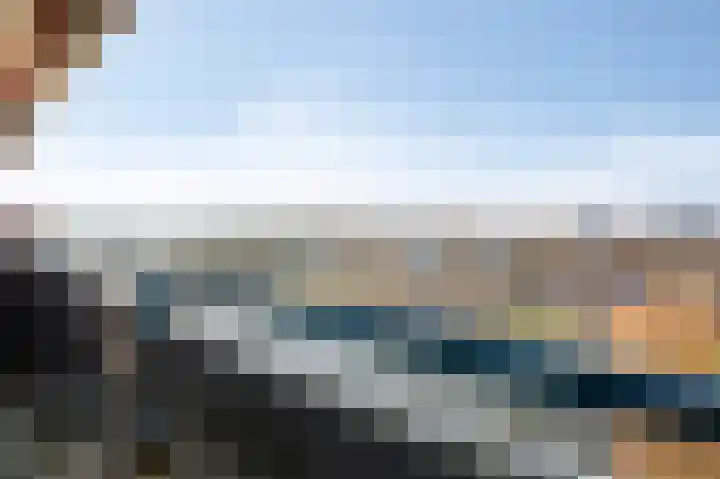 Aalscholversingel 372 Velp thumbnail 9