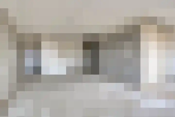 Aalscholversingel 378 Velp thumbnail 10