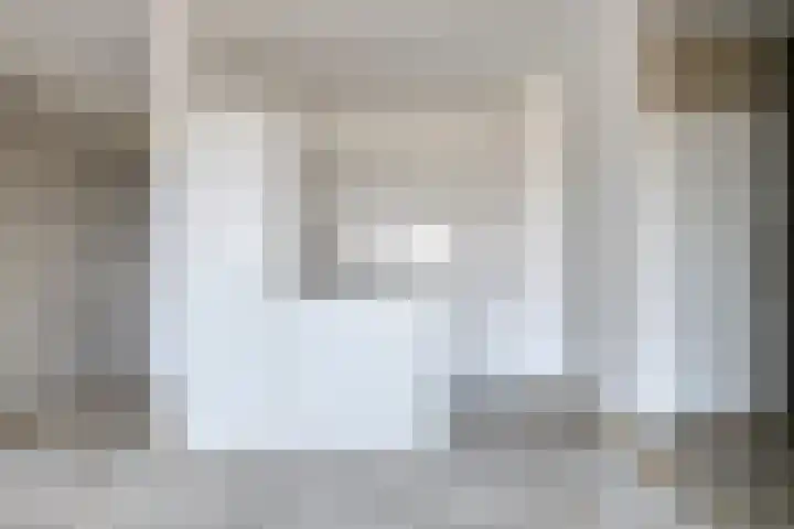 Aalscholversingel 378 Velp thumbnail 11