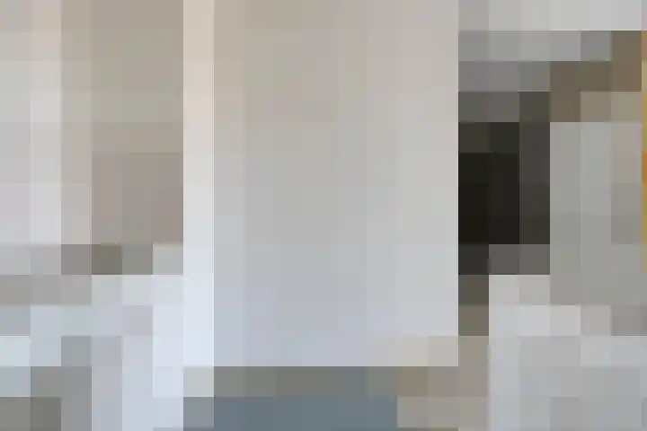Aalscholversingel 378 Velp thumbnail 14