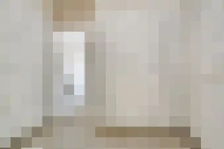 Aalscholversingel 378 Velp thumbnail 17