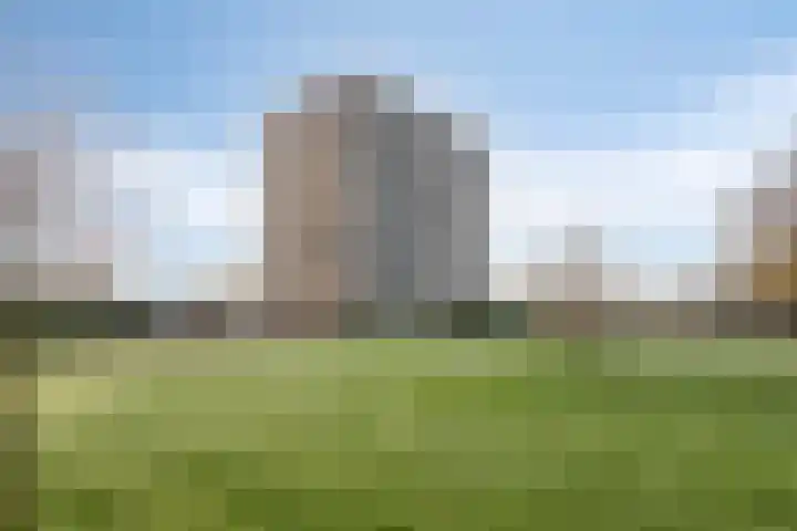 Aalscholversingel 378 Velp thumbnail 26