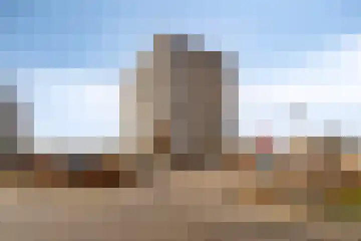 Aalscholversingel 378 Velp thumbnail 27