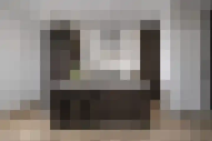 Aalscholversingel 378 Velp thumbnail 5
