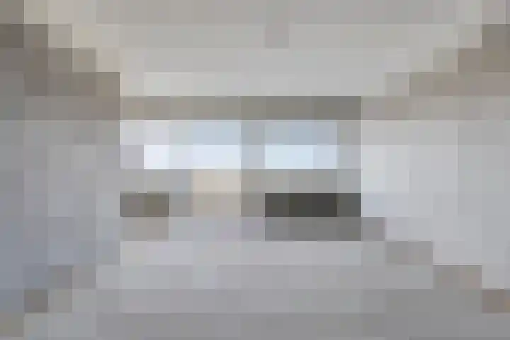Aalscholversingel 378 Velp thumbnail 8