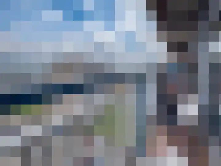 Aalscholversingel 386 Velp thumbnail 12